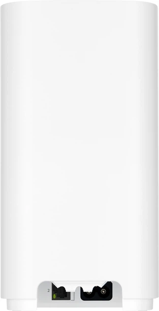 Точка доступу ASUS ZenWiFi BD4 Outdoor (90IG09A0-MO3B60) - зображення 4