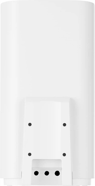 Точка доступу ASUS ZenWiFi BD4 Outdoor (90IG09A0-MO3B60) - зображення 5