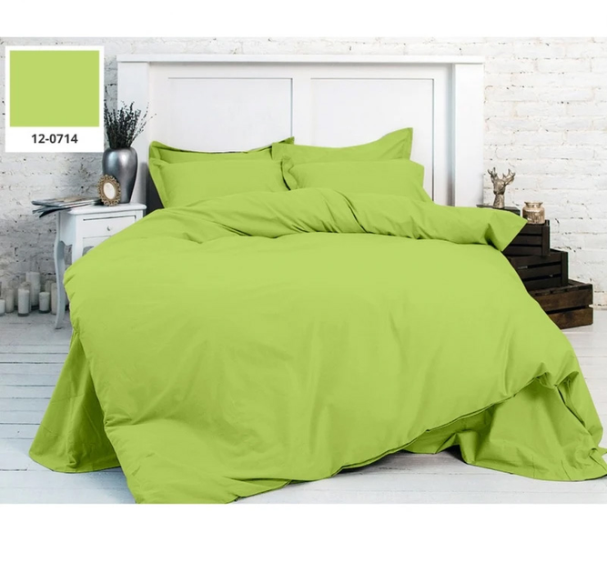 Підковдра Mirson Бязь Premium 12-0714 Daniela 143х210 від Rozetka на платформі USKIDKA Акція на Підковдра Mirson Бязь Premium 12-0714 Daniela 143х210 від Rozetka