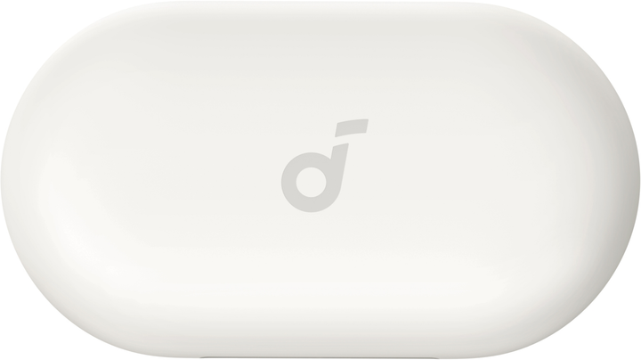Навушники Anker SoundCore V20i White (A3876G21) - зображення 3