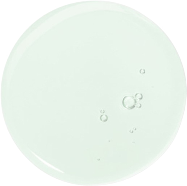 Тонер для обличчя MediPeel Phyto Cica-Nol B5 заспокійливий 150 мл (8809409349268) - зображення 2
