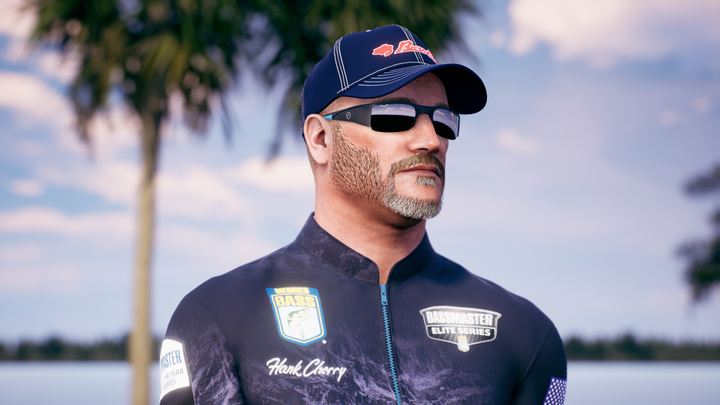 Гра PS4 Bassmaster Fishing 2022 - Deluxe Edition (Blu-ray диск) (5055957705657) - зображення 2
