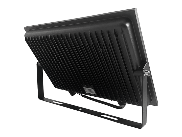 Прожектор светодиодный Lemanso LMP103-200 Нептун 200W 6500K 12000Lm IP65 - изображение 2