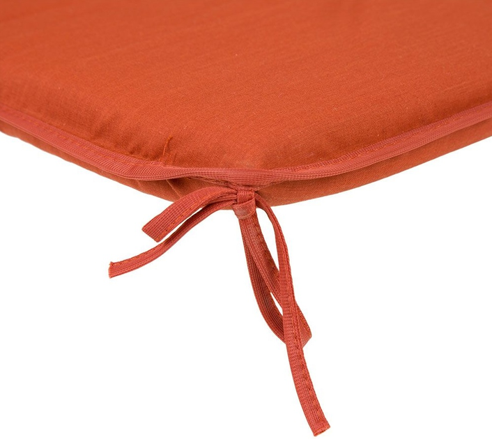 Подушки для гойдалки Patio Girona D001-04PB - зображення 3