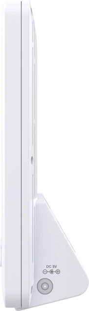Плаваючий термометр для басейну Meteo TB3 WiFi (05TB3) - зображення 4