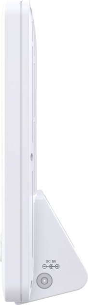 Плаваючий термометр для басейну Meteo TB3 WiFi (05TB3) - зображення 4