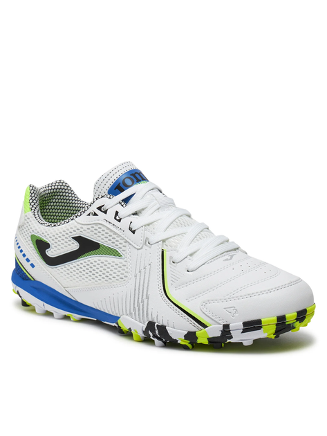 Сороконожки Joma Dribling 2402 DRIS2402TF 44р. - Фото 3 Сороконожки Joma Dribling 2402 DRIS2402TF 44р. - изображение 3