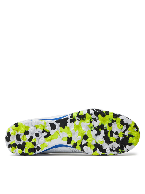 Сороконожки Joma Dribling 2402 DRIS2402TF 44р. - Фото 6 Сороконожки Joma Dribling 2402 DRIS2402TF 44р. - изображение 6