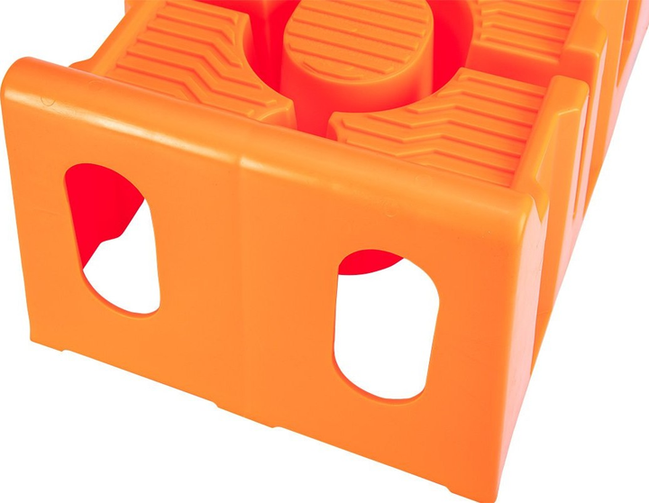 Najazd samochodowy NEO Tools 3 t 2 szt 10-478 (5907558495874) - obraz 6