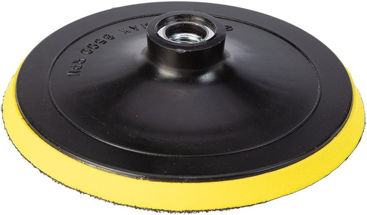 Polerka NEO Tools 900W 150 mm 04-701 (5907558498196) - obraz 8