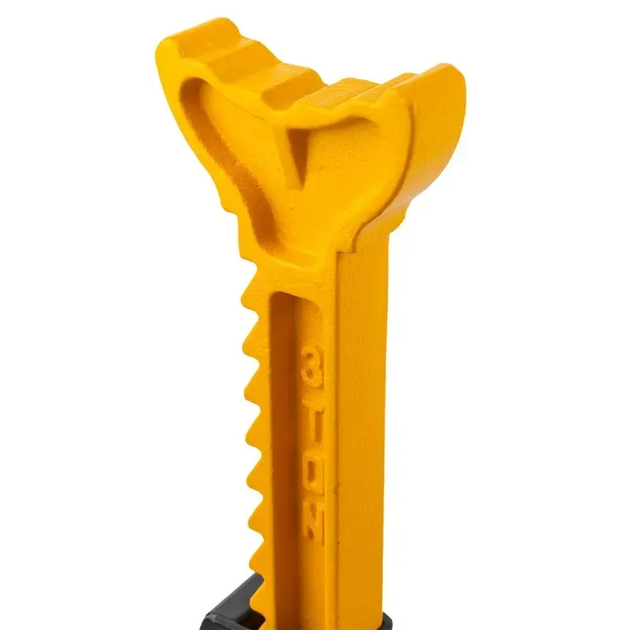 Комплект подставок ремонтных 3т JCB Tools JCB-TH53003E - изображение 2