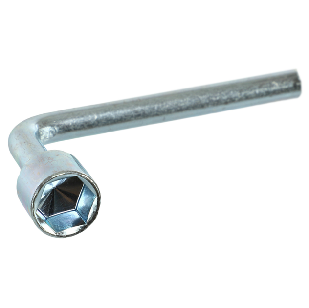 Ролики квади розсувні Banwei BW-905-A М(35-38) (поліестер, пластик, метал, колеса-PU світяться, блакитний) - Фото 8 Ролики квади розсувні Banwei BW-905-A М(35-38) (поліестер, пластик, метал, колеса-PU світяться, блакитний) - изображение 8