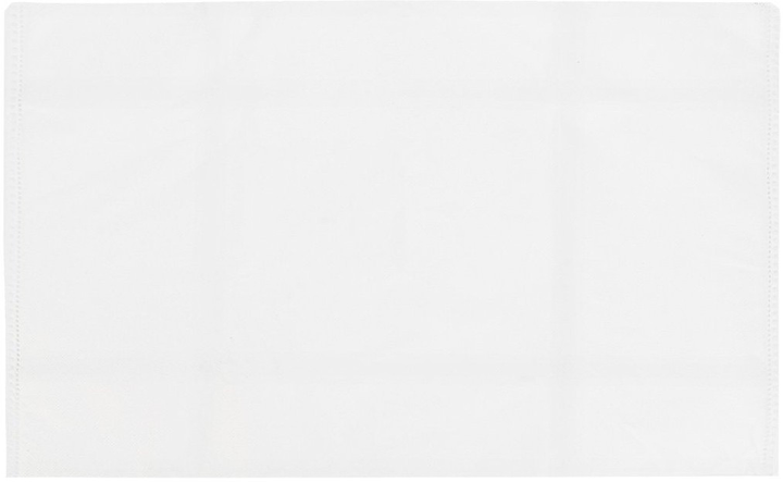 Worki do odkurzacza Graphite 59G614 5 szt. 59G614-145 (5902062060617) - obraz 6