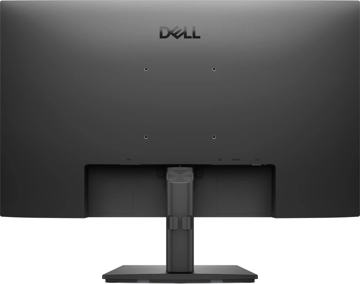 Монітор 23.8" Dell Pro E2425HM (210-BRDN) - зображення 3