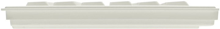 Klawiatura przewodowa Cherry G84-5200 USB White (G84-5200LCMEU-0) - obraz 3