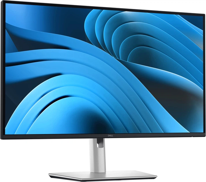 Monitor 27" Dell Pro Plus P2725DE (210-BQSZ) - obraz 2