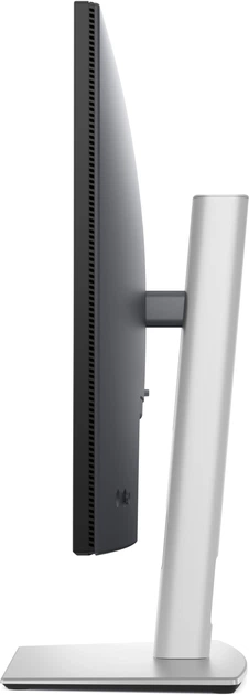 Monitor 27" Dell Pro Plus P2725DE (210-BQSZ) - obraz 6