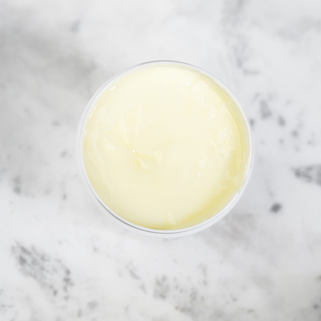 Maska nawilżająca do włosów Pilomax Wax Blonda regenerująca 240 ml (5906948846906) - obraz 2