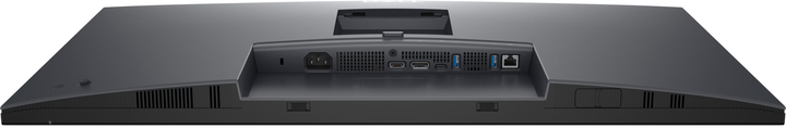 Монитор 31.5" Dell P3225QE (210-BQZY) - изображение 4