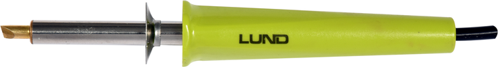 Lutownica pirograf LUND z akcesoriami 30 W (78890) - obraz 2