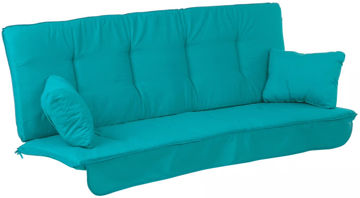 Подушки для гойдалки Patio Umbria D001-31PB - зображення 2