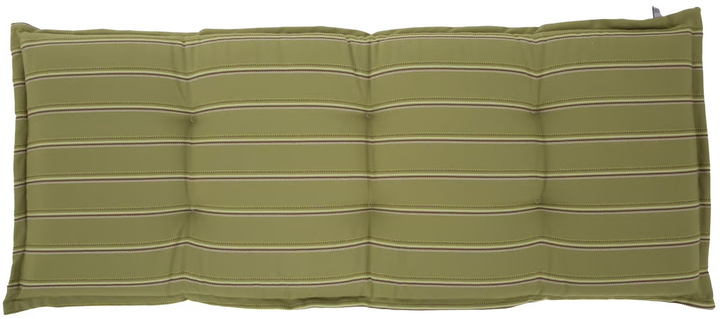 Подушка для лавки Patio C033-02SB - зображення 1