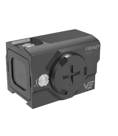 ベクターオプティクス  Frenzy Plus 1x18x20 SOL Amazon.co.jp: ベクターオプティクス 【2023年モデル】 Frenzy