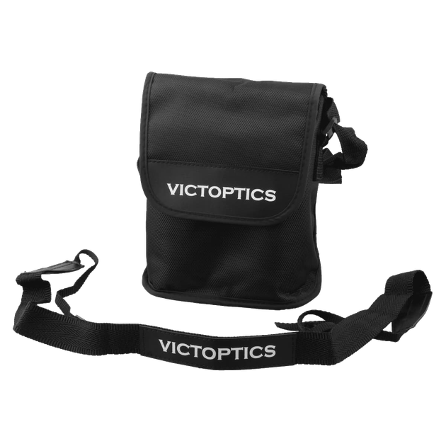 Бинокль Vector Optics Victoptics 10x42 Roof BOSL02 Hunting and Birdwatching - изображение 3