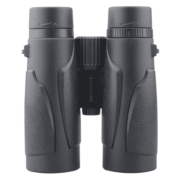 Бинокль Vector Optics Victoptics 10x42 Roof BOSL02 Hunting and Birdwatching - изображение 6