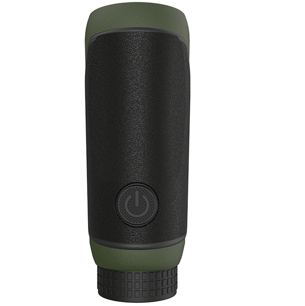 Лазерный дальномер Victoptics RFSL-01 6x21 Compact до 750 м - изображение 3