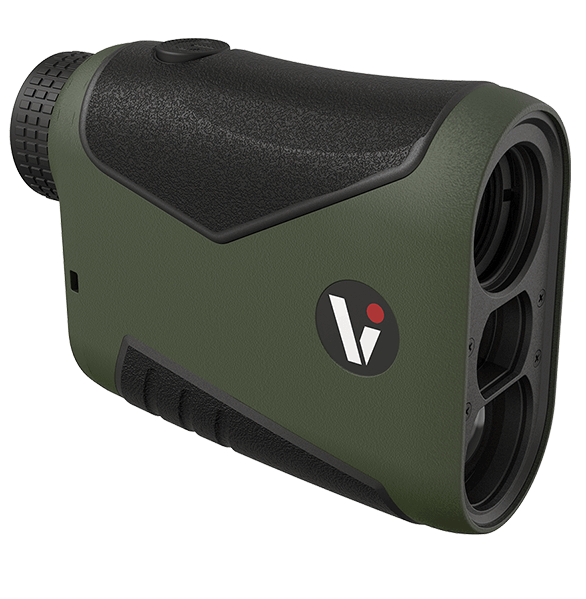 Лазерный дальномер Victoptics RFSL-01 6x21 Compact до 750 м - изображение 6