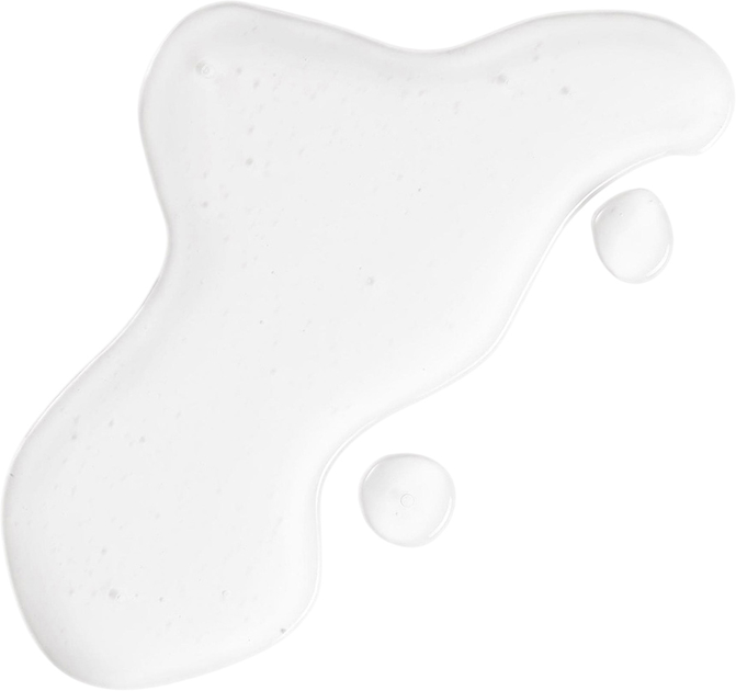 Сироватка для обличчя Kiehl's Ultra Pure High-Potency 1.5% Hyaluronic Acid зволожуюча 30 мл (3605972791313) - зображення 4