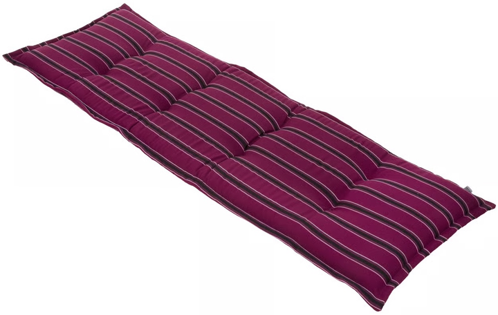 Poduszka na ławkę Patio C033-08SB 150 cm - obraz 2