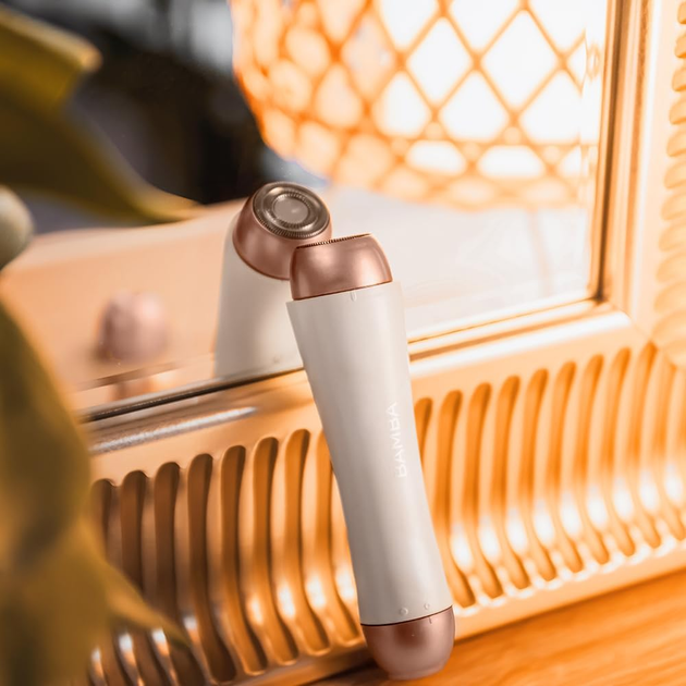 Depilator do twarzy Cecotec SkinCare Smooth - obraz 7