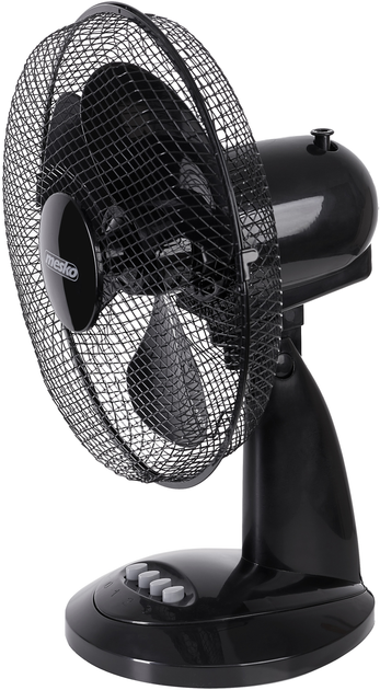 Wentylator Mesko MS 7309 (955555906095441) - Outlet - obraz 2