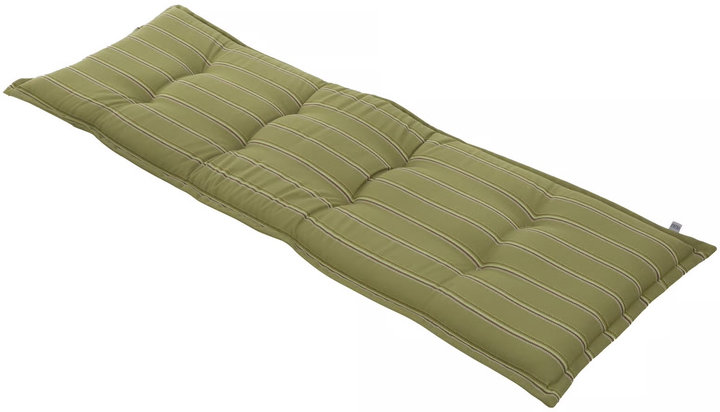 Подушка для лавки Patio C033-02SB 170 см - зображення 2