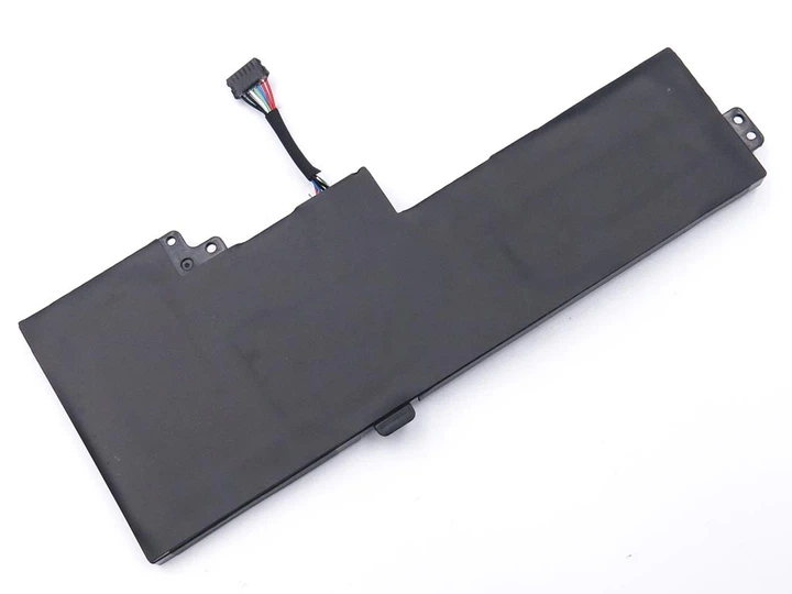 Батарея для Lenovo 01AV421 ThinkPad T470, T480, A485, TP25 (01AV420, 01AV421, 01AV419) (11.4V 2000mAh 23Wh) - Фото 3 Батарея для Lenovo 01AV421 ThinkPad T470, T480, A485, TP25 (01AV420, 01AV421, 01AV419) (11.4V 2000mAh 23Wh) - изображение 3