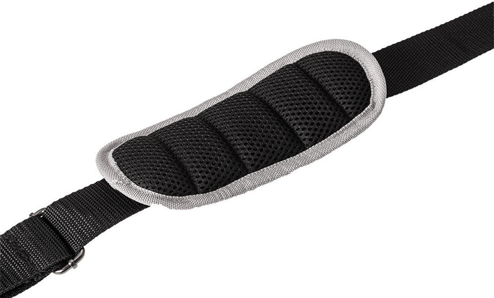 Сумка для інструментів NEO Tools 84-319 (5907558474596) - зображення 8