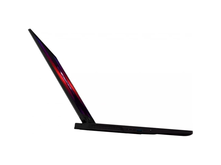 Ноутбук MSI Crosshair 16 HX (D14VGKG-057US, CROSSHAIR1614057) - изображение 7