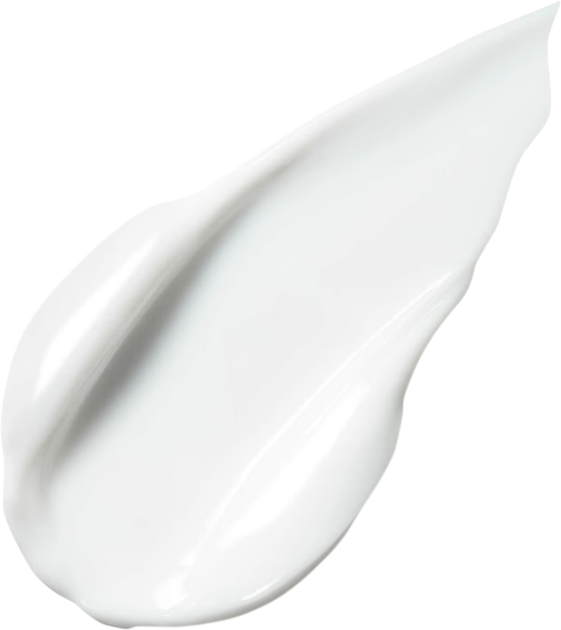 Wymienny wkład do serum pod oczy By Terry Hyaluronic Global 15 ml (3700076459623) - obraz 2