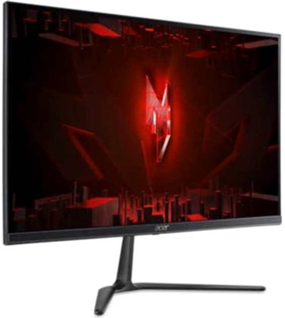 Монитор 23.8" Acer Nitro KG240YX1bmiipx (UM.QX0EE.110) - изображение 2