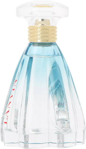 Парфумована вода для жінок Lanvin Modern Princess In Jeans 60 мл (3386460151801) - зображення 2