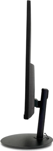 Monitor 23.8" Acer Nitro XF240YX1biiph (UM.QX0EE.105) - obraz 4