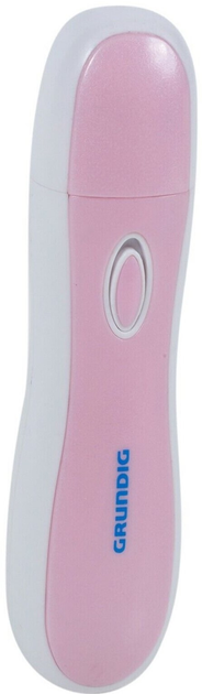 Frezarka do paznokci Grundig NC7628 - obraz 2