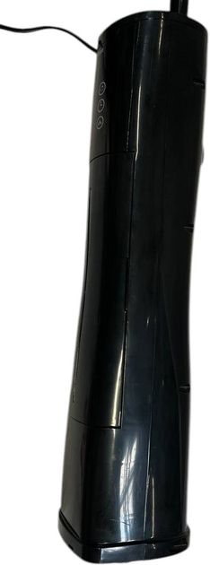 Вентилятор Tristar VE-5884 (955555906000664) - Уцінка - зображення 5