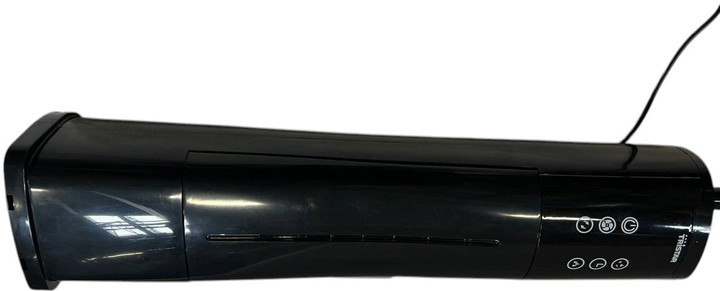 Вентилятор Tristar VE-5884 (955555906000664) - Уцінка - зображення 6