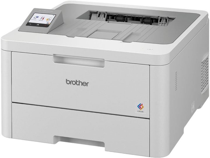 Urządzenie wielofunkcyjne Brother HL-L8230CDW (HLL8230CDWYJ1) - obraz 2