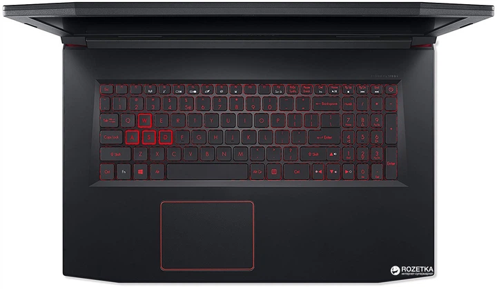 acer predator 300 ゲミンパソコン Amazon.co.jp: Acer Predator Helios 300 ゲーミングノートパソコン
