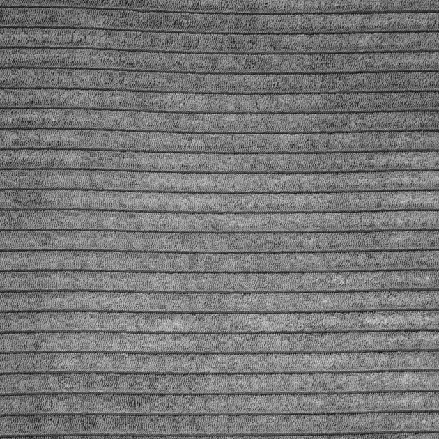 Крісло-ліжко HOMLA Solace односпальне з функцією сну 83 x 91 x 84 см Grey (5904183871639) - зображення 7