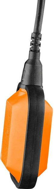 Pompa zanurzeniowa NEO Tools 900 W 04-735 (5907558465280) - obraz 10